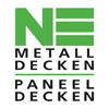 NE-Metalldecken