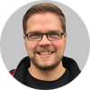 Alexander Böhm Alexander Böhm