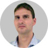 Christoph Maier Christoph Maier