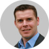 Jürgen Roithinger Jürgen Roithinger