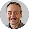 Jürgen Profoß Jürgen Profoß