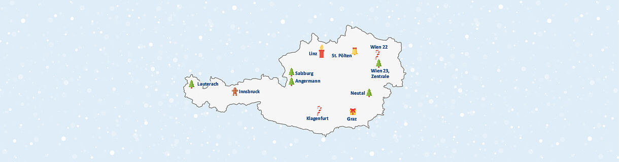 Winterpause Winterpause