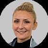 Marija Bonic Marija Bonic
