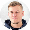Philipp Kosma Philipp Kosma