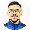 Dejan Dukic Dejan Dukic