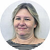 Annelies Eixner Annelies Eixner