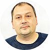 Goran Zrnic Goran Zrnic