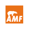 AMF