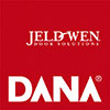 Dana Jeld-Wen