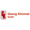 Georg Kimmel GmbH 