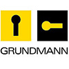 Grundmann