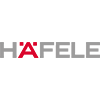 Häfele