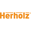 Herholz