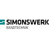 Simonswerk