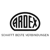 Ardex