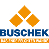 Logo Bautenschutz Buschek GmbH
