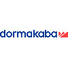 dormakaba