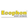 Ecophon