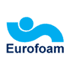 Eurofoam