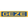 Geze