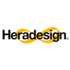 Heradesign