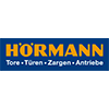 Hörmann