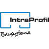 IntraProfil Bausysteme GmbH