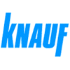 Knauf