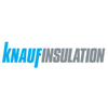 Knauf Insulation