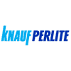 Knauf Perlite