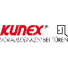 Kunex