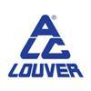 ALC-Louver