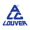 ALC-Louver GmbH