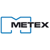 METEX® Metallwaren GmbH
