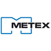 Metex