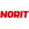 Norit