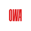 OWA