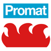 Promat