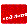 Redstone