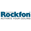 Rockfon