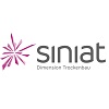 Siniat