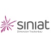 Siniat