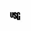 USG