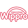 Wippro