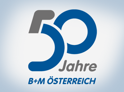 50 Jahre