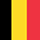 Belgien 