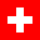 Schweiz