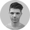 Florian Schmied Florian Schmied