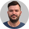 Flavius Cristea Flavius Cristea