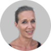 b.hauser@baustoff-metall.com b.hauser@baustoff-metall.com